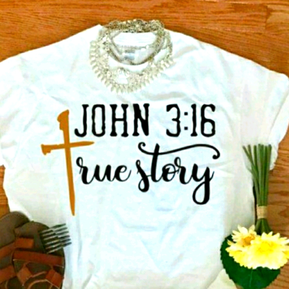 Tshirt